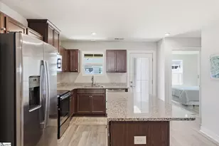 505 Chiswell Ct, Greenville, SC 29617 - Photo 13