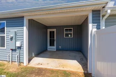 505 Chiswell Court, Greenville, SC 29617 - Photo 29