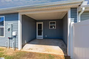 505 Chiswell Ct, Greenville, SC 29617 - Photo 29
