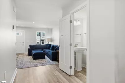 505 Chiswell Court, Greenville, SC 29617 - Photo 7