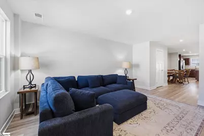 505 Chiswell Court, Greenville, SC 29617 - Photo 3