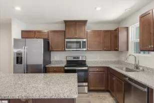 505 Chiswell Ct, Greenville, SC 29617 - Photo 11