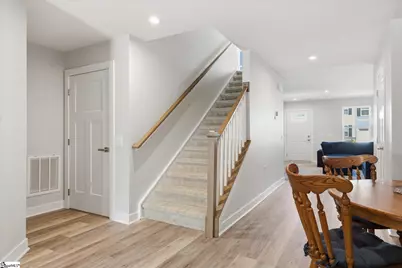 505 Chiswell Court, Greenville, SC 29617 - Photo 21