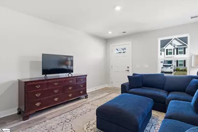 505 Chiswell Court, Greenville, SC 29617 - Photo 5