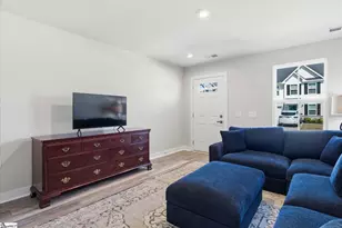 505 Chiswell Ct, Greenville, SC 29617 - Photo 5