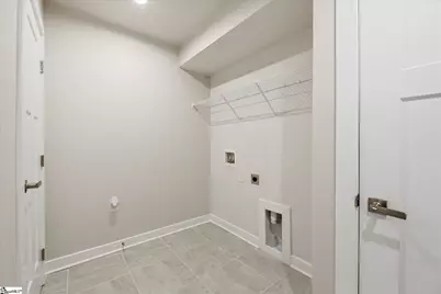 505 Chiswell Court, Greenville, SC 29617 - Photo 27