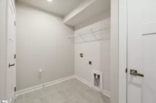 505 Chiswell Ct, Greenville, SC 29617 - Photo 27