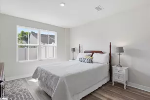 505 Chiswell Ct, Greenville, SC 29617 - Photo 15