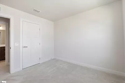 505 Chiswell Court, Greenville, SC 29617 - Photo 23