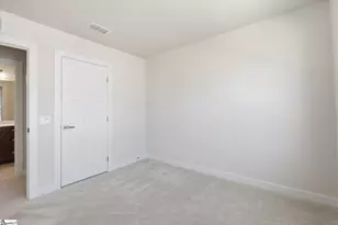 505 Chiswell Ct, Greenville, SC 29617 - Photo 23