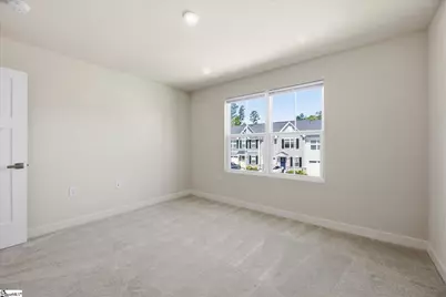 505 Chiswell Court, Greenville, SC 29617 - Photo 25