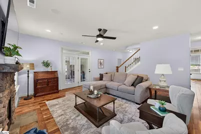 204 Braley Court, Greenville, SC 29615 - Photo 15