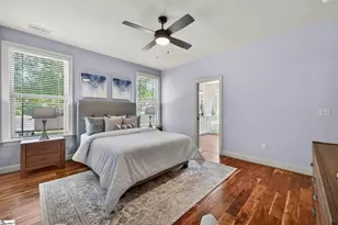 204 Braley Ct, Greenville, SC 29615 - Photo 23