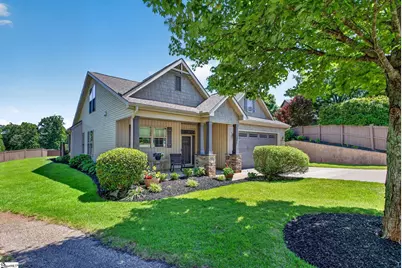 204 Braley Court, Greenville, SC 29615 - Photo 1