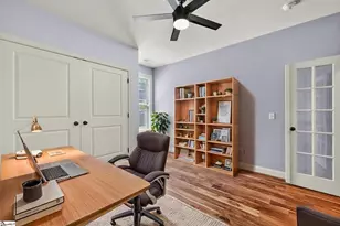 204 Braley Ct, Greenville, SC 29615 - Photo 21