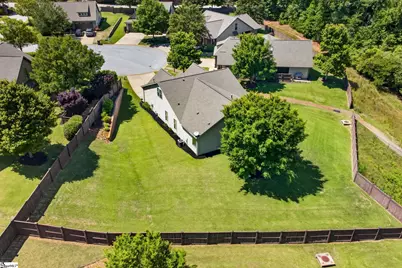 204 Braley Court, Greenville, SC 29615 - Photo 43