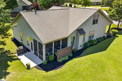 204 Braley Court, Greenville, SC 29615 - Photo 41
