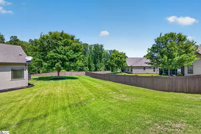 204 Braley Court, Greenville, SC 29615 - Photo 39