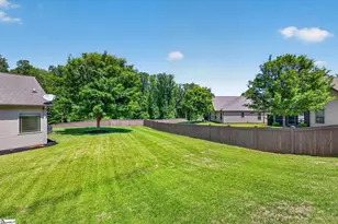 204 Braley Ct, Greenville, SC 29615 - Photo 39