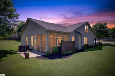 204 Braley Court, Greenville, SC 29615 - Photo 49