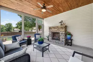 204 Braley Ct, Greenville, SC 29615 - Photo 27