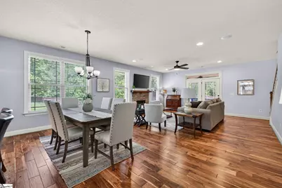 204 Braley Court, Greenville, SC 29615 - Photo 5