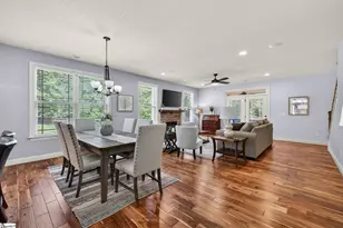 204 Braley Ct, Greenville, SC 29615 - Photo 5