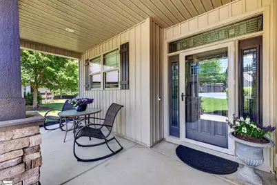 204 Braley Court, Greenville, SC 29615 - Photo 3