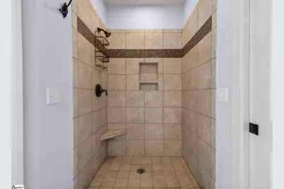 204 Braley Court, Greenville, SC 29615 - Photo 25