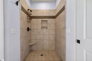 204 Braley Ct, Greenville, SC 29615 - Photo 25