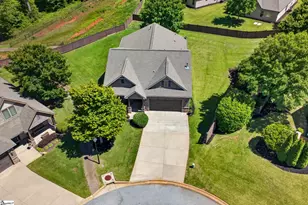 204 Braley Ct, Greenville, SC 29615 - Photo 45