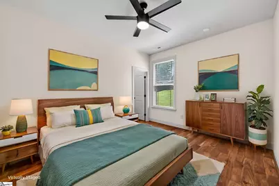 204 Braley Court, Greenville, SC 29615 - Photo 19