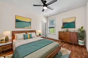 204 Braley Ct, Greenville, SC 29615 - Photo 19