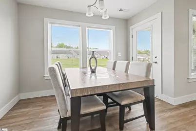 91 Sunrise Road, Spartanburg, SC 29302 - Photo 11