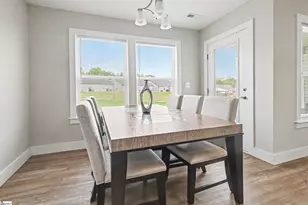 91 Sunrise Rd, Spartanburg, SC 29302 - Photo 11