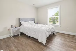 91 Sunrise Rd, Spartanburg, SC 29302 - Photo 21
