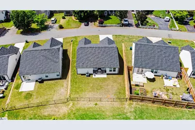 91 Sunrise Road, Spartanburg, SC 29302 - Photo 33