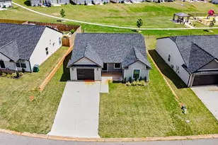 91 Sunrise Rd, Spartanburg, SC 29302 - Photo 35
