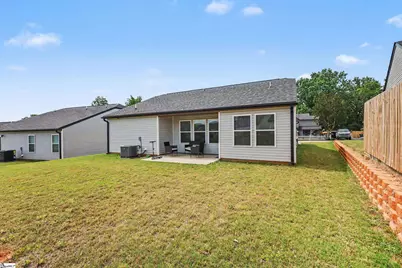 91 Sunrise Road, Spartanburg, SC 29302 - Photo 29