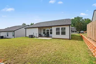 91 Sunrise Rd, Spartanburg, SC 29302 - Photo 29