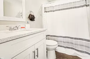 91 Sunrise Rd, Spartanburg, SC 29302 - Photo 23