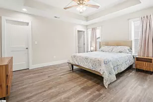 91 Sunrise Rd, Spartanburg, SC 29302 - Photo 17