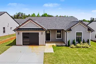 91 Sunrise Rd, Spartanburg, SC 29302 - Photo 31