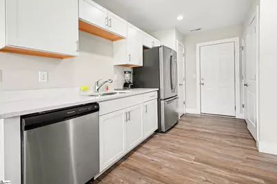 91 Sunrise Road, Spartanburg, SC 29302 - Photo 15