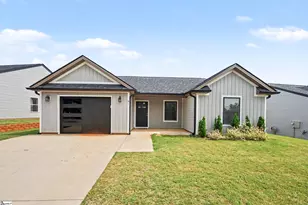 91 Sunrise Rd, Spartanburg, SC 29302 - Photo 3