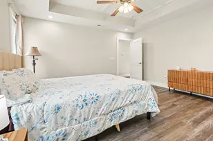91 Sunrise Rd, Spartanburg, SC 29302 - Photo 19
