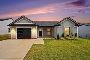 91 Sunrise Rd, Spartanburg, SC 29302 - Photo 1