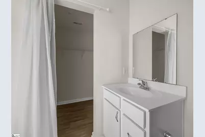 225 Coldwater Creek Court, Simpsonville, SC 29680 - Photo 25