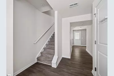 225 Coldwater Creek Court, Simpsonville, SC 29680 - Photo 13