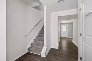 225 Coldwater Creek Ct, Simpsonville, SC 29680 - Photo 13